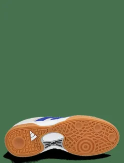 adidas Performance SPEZIALIST - Skor| Skor|Sportskor
