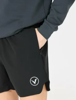 Virtus Spier V2 M Shorts - Träningsshorts| Shorts