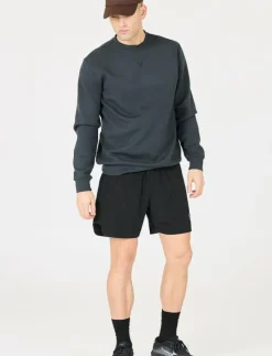 Virtus Spier V2 M Shorts - Träningsshorts| Shorts