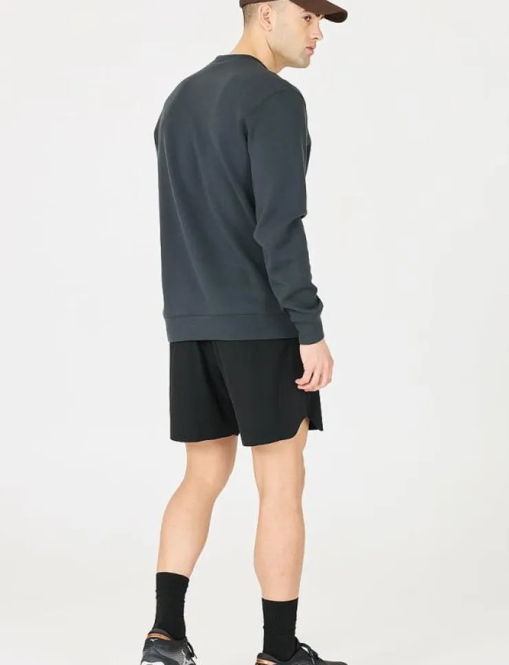 Virtus Spier V2 M Shorts - Träningsshorts| Shorts