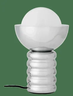 Bloomingville Spike Table lamp - Bordslampor| Lampor
