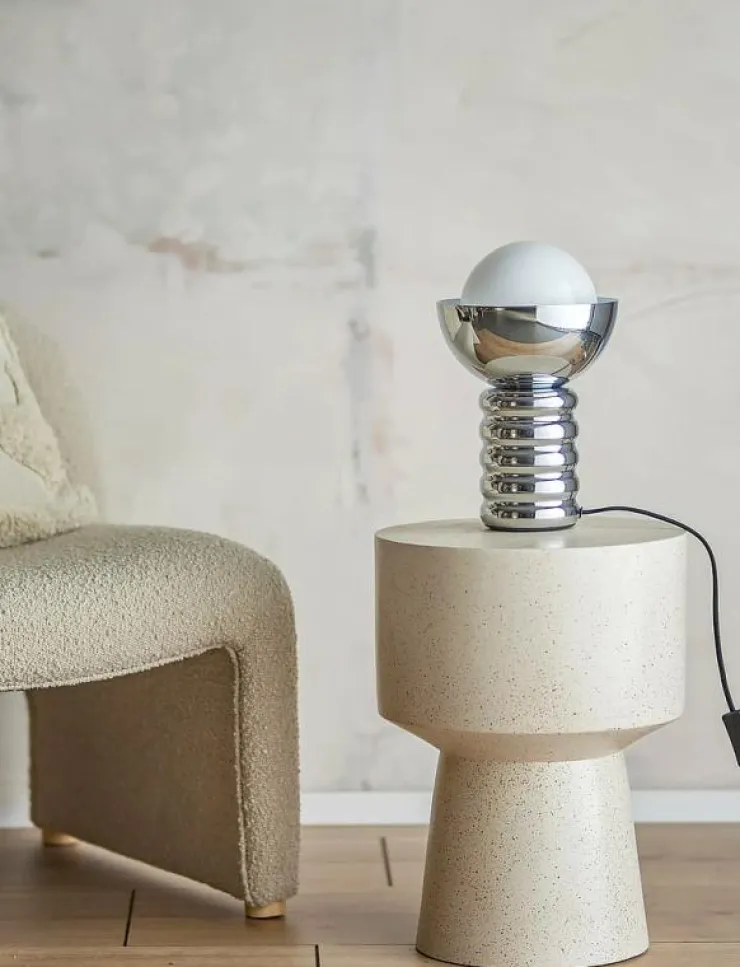 Bloomingville Spike Table lamp - Bordslampor| Lampor