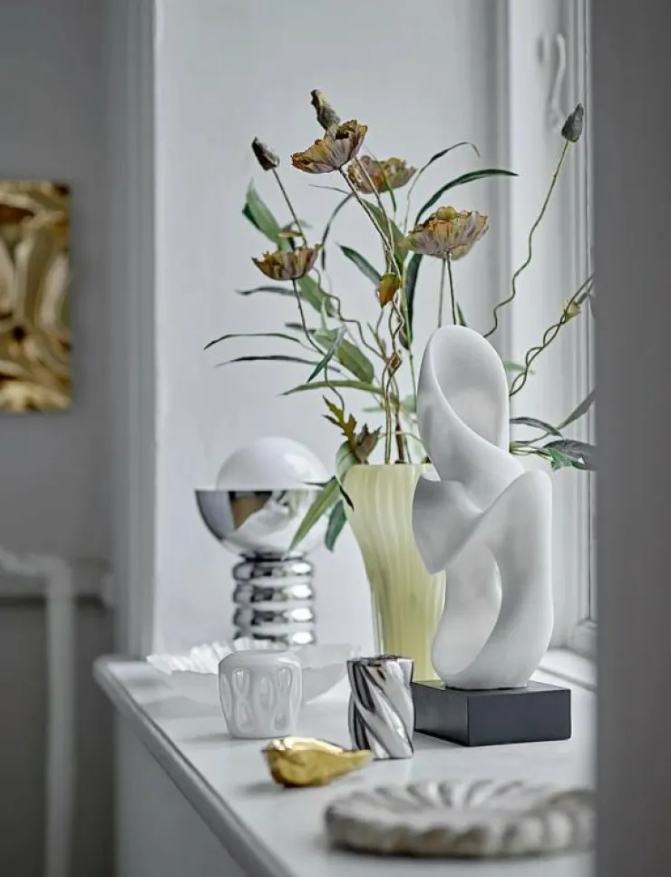 Bloomingville Spike Table lamp - Bordslampor| Lampor