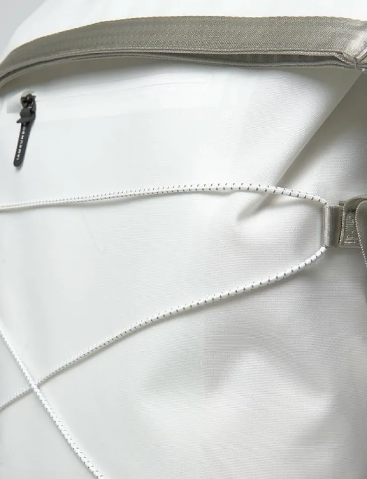 Kvinnor IAMRUNBOX Väskor|Ryggsäckar|Spin Bag 30L - Ryggsäckar