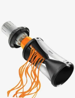Gefu Köksredskap|Spiral slicer SPIRELLI® 2.0 - Mandoliner