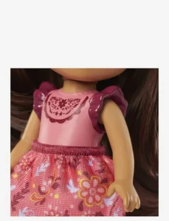 Barn Spirit Leksaksset & Leksaksfigurer|Little Lucky - Film & Sagofigur
