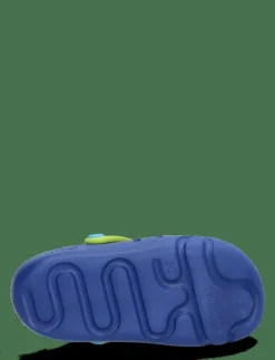 Barn Superfit Clogs|SPLASH C - Clogs