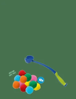 Barn SES Creative Bad- & Vattenleksaker|Splash Water Launcher - Övrig vattenleksak
