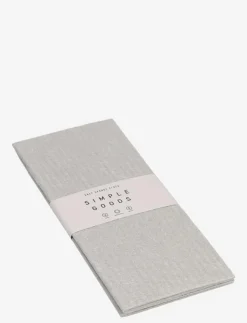 Simple Goods Sponge Cloth - Disktrasor & Diskborstar| Tvätt & Städ