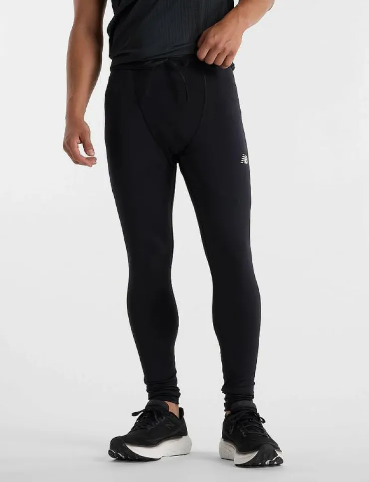 New Balance Tights|Sport Tight - Träningstights