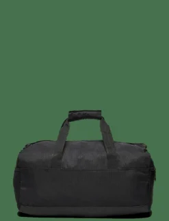 Kvinnor Reebok Performance Träningsväskor|Väskor|SPORTBAG ASHLAND45CM - Gymväskor