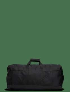 Kvinnor Reebok Performance Träningsväskor|Väskor|SPORTBAG ASHLAND65CM - Gymväskor