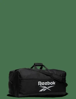 Kvinnor Reebok Performance Träningsväskor|Väskor|SPORTBAG ASHLAND65CM - Gymväskor