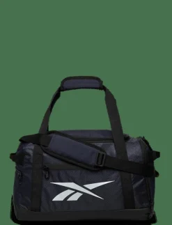Reebok Performance SPORTBAG WAYLAND40CM - Gymväskor|Kvinnor Träningsväskor|Väskor