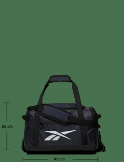 Reebok Performance SPORTBAG WAYLAND40CM - Gymväskor|Kvinnor Träningsväskor|Väskor