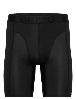 Björn Borg Underkläder|Kalsonger|SPORTS LIGHTWEIGHT LONG LEG BOXER 2p - Kalsonger