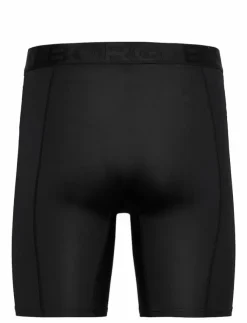 Björn Borg Underkläder|Kalsonger|SPORTS LIGHTWEIGHT LONG LEG BOXER 2p - Kalsonger