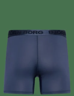 Björn Borg SPORTS MICROFIBER BOXER 3p - Kalsonger| Underkläder|Kalsonger