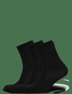 Björn Borg Strumpor|SPORTS SOCK 3p - Strumpor