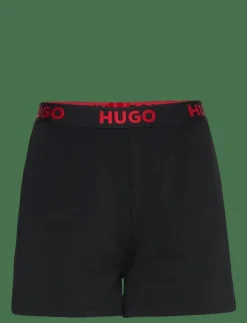 HUGO Kalsonger|SPORTY LOGO_SHORTS - Boxershorts