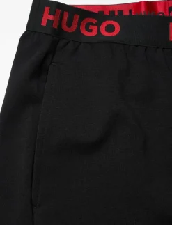 HUGO Kalsonger|SPORTY LOGO_SHORTS - Boxershorts