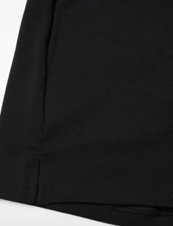 HUGO Kalsonger|SPORTY LOGO_SHORTS - Boxershorts