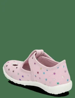 Superfit SPOTTY - Inneskor|Barn Inneskor