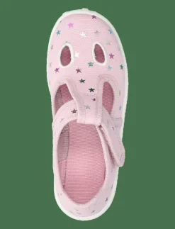 Superfit SPOTTY - Inneskor|Barn Inneskor