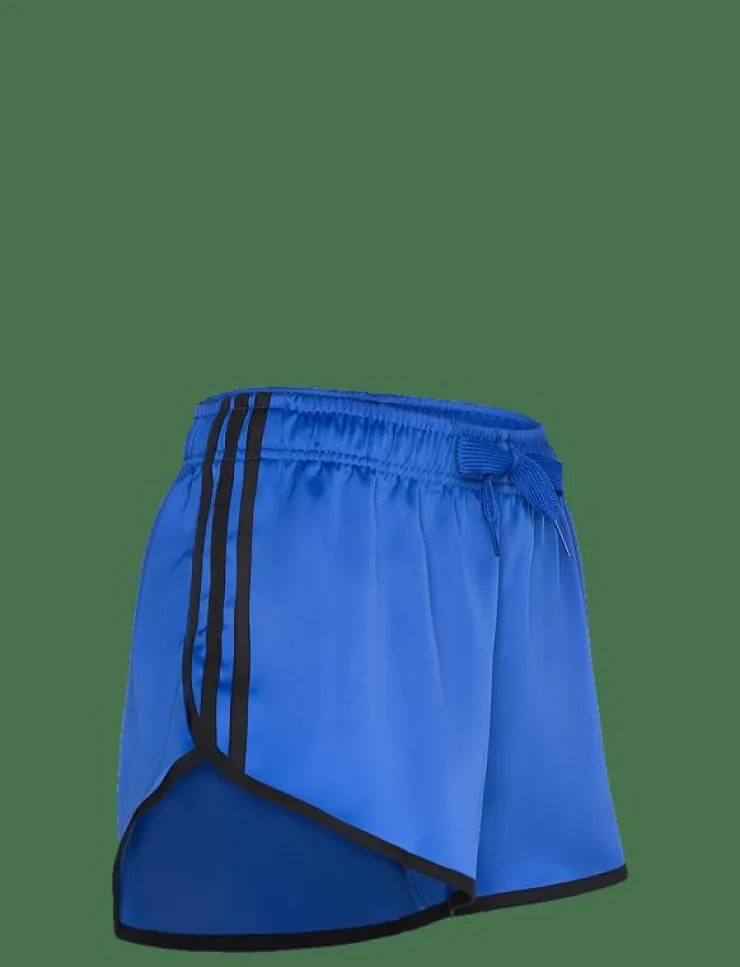 adidas Originals SPRINTER SHORTS - Sweatshorts|Kvinnor Shorts