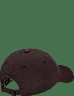 Kvinnor adidas Performance Accessoarer|Mössor & Hattar|SPW DAD CAP - Hattar & Kepsar