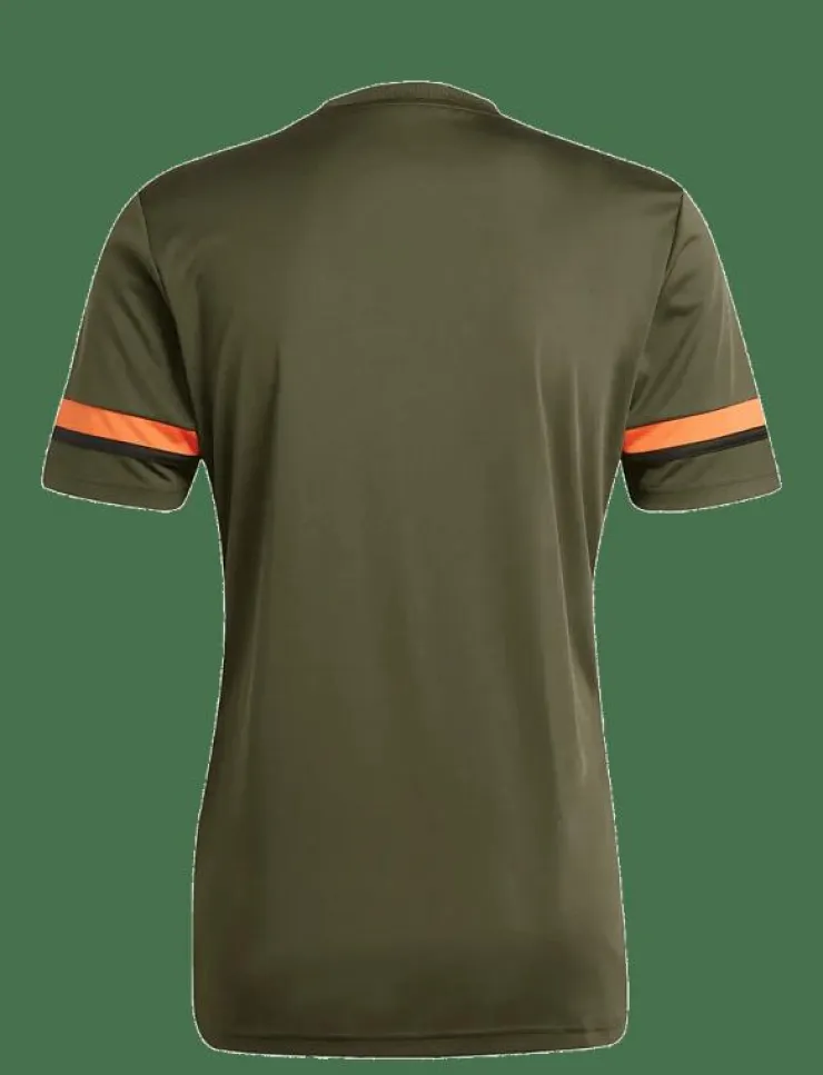 adidas Performance Toppar & T-Shirts|SQUA25 JSY M - T-shirts