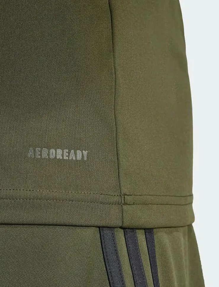 adidas Performance Toppar & T-Shirts|SQUA25 JSY M - T-shirts
