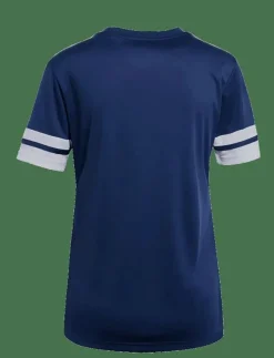 Kvinnor adidas Performance T-Shirts & Toppar|SQUA25 JSY W - T-shirts & Toppar