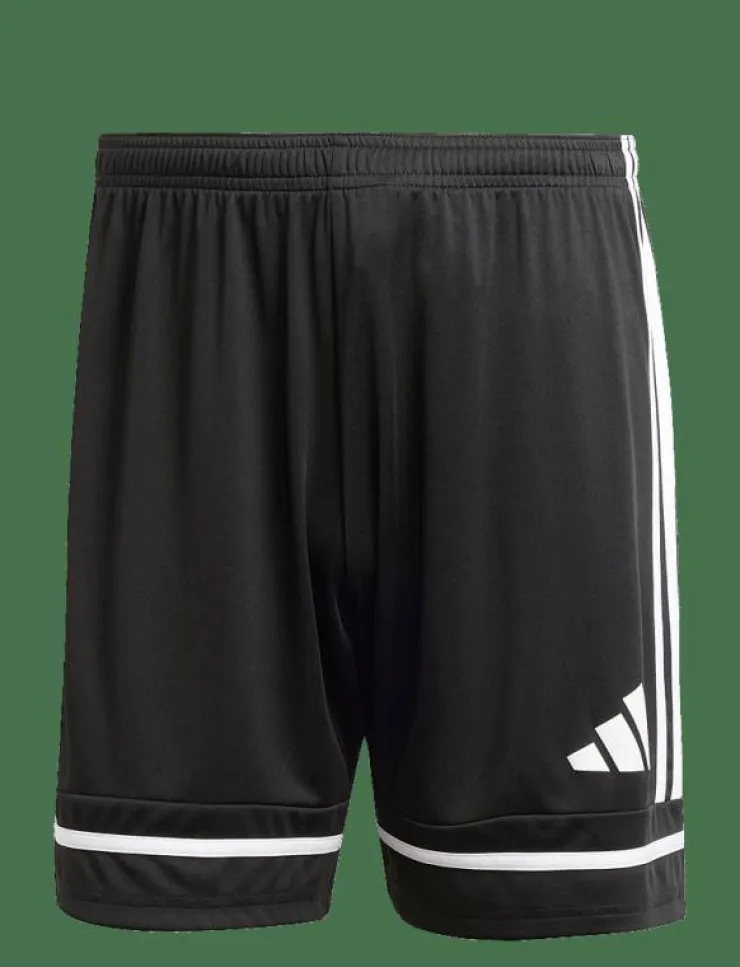 adidas Performance SQUA25 SHO M - Sportshorts| Shorts