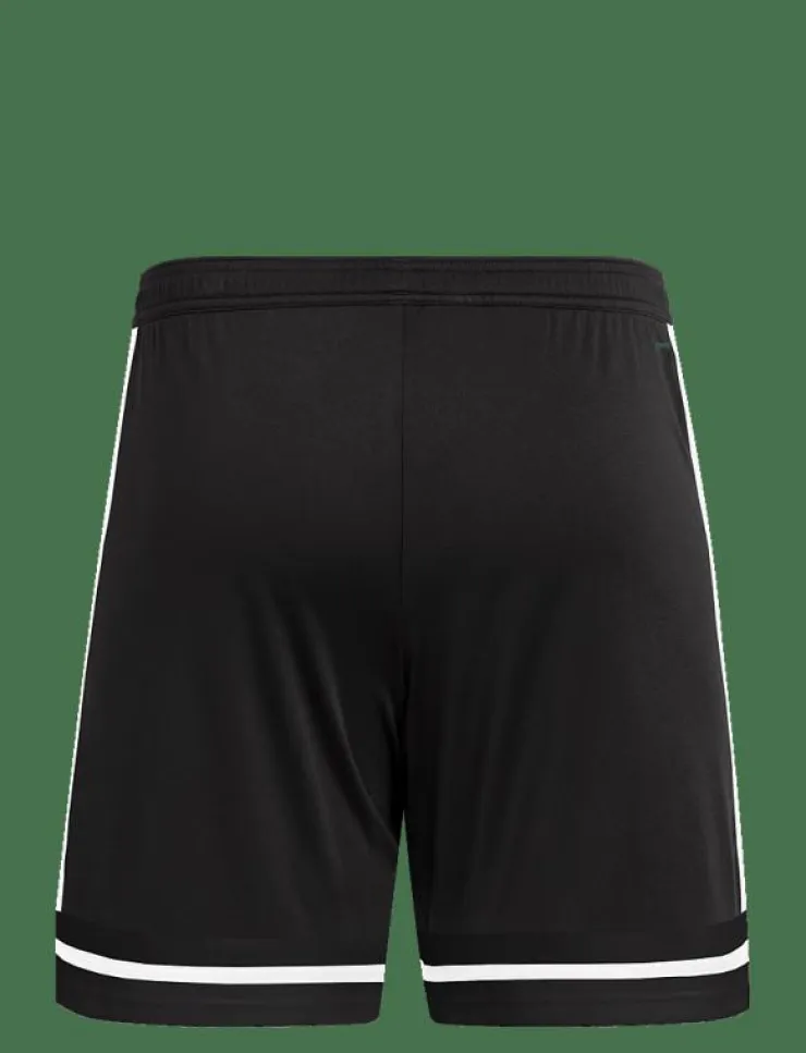 adidas Performance SQUA25 SHO M - Sportshorts| Shorts