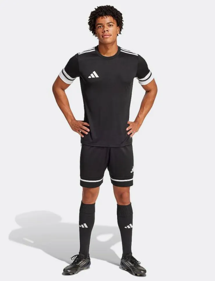 adidas Performance SQUA25 SHO M - Sportshorts| Shorts