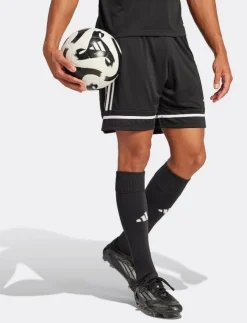 adidas Performance SQUA25 SHO M - Sportshorts| Shorts