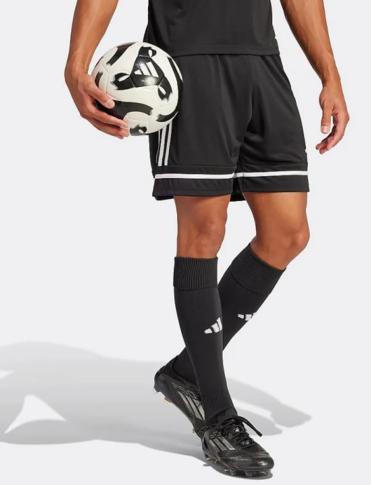 adidas Performance SQUA25 SHO M - Sportshorts| Shorts