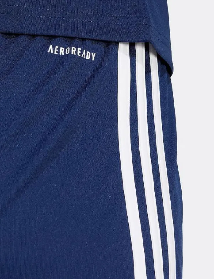 adidas Performance SQUA25 SHO W - Kvinnor|Kvinnor Shorts