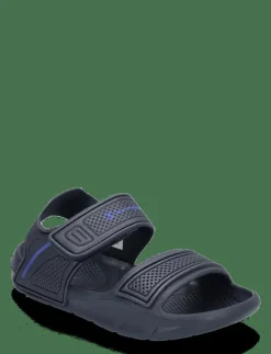 Barn Champion Sandaler|SQUIRT B PS Sandal - Sandaler