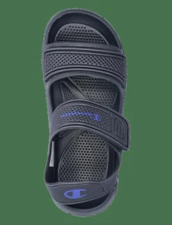 Barn Champion Sandaler|SQUIRT B PS Sandal - Sandaler