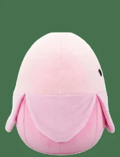 Barn Squishmallows Gosedjur|30 cm P23 Banana - Mjuka leksaker