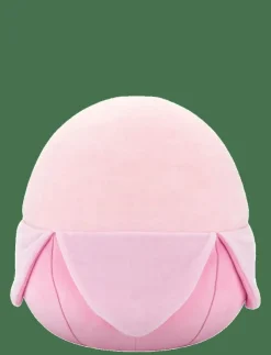 Barn Squishmallows Gosedjur|30 cm P23 Banana - Mjuka leksaker