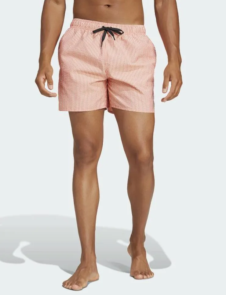 adidas Sportswear Badshorts|Badkläder|SRPY CLX SHO SL - Badbyxor
