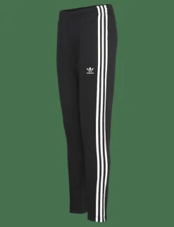 adidas Originals SST TRACK PANT - Casual byxor|Kvinnor Byxor|Mjukisbyxor