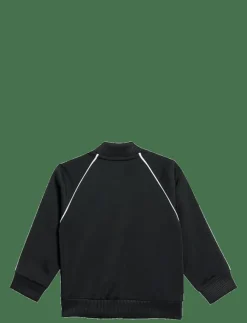 Barn adidas Originals Sportkläder|Set|SST TRACKSUIT - Set