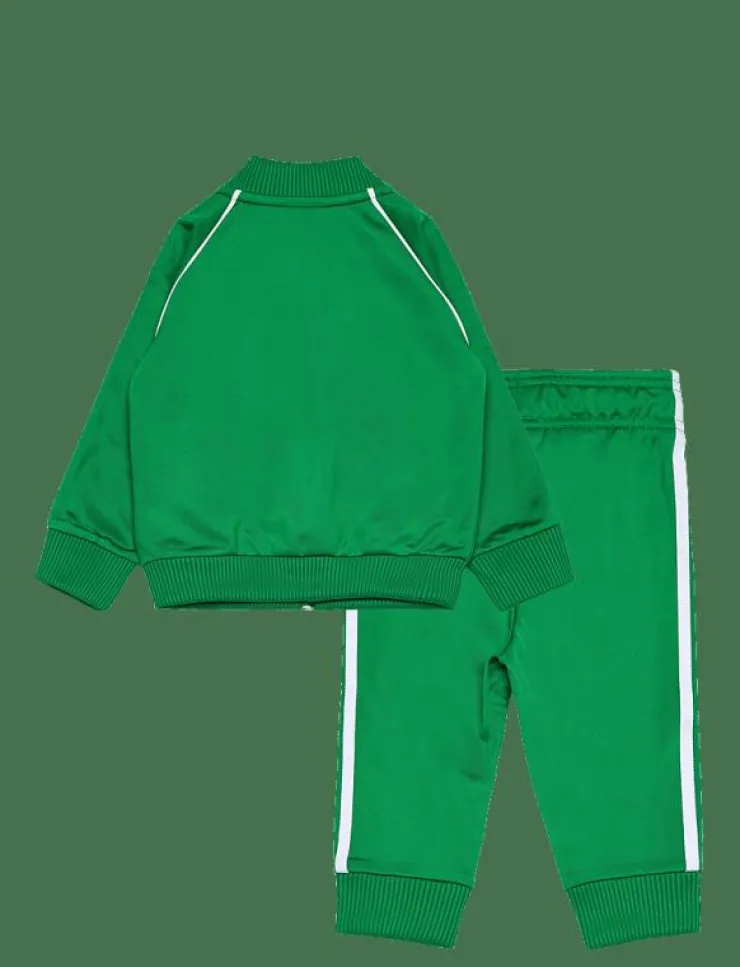 adidas Originals SST TRACKSUIT - Set|Barn Set