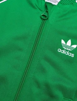 adidas Originals SST TRACKSUIT - Set|Barn Set