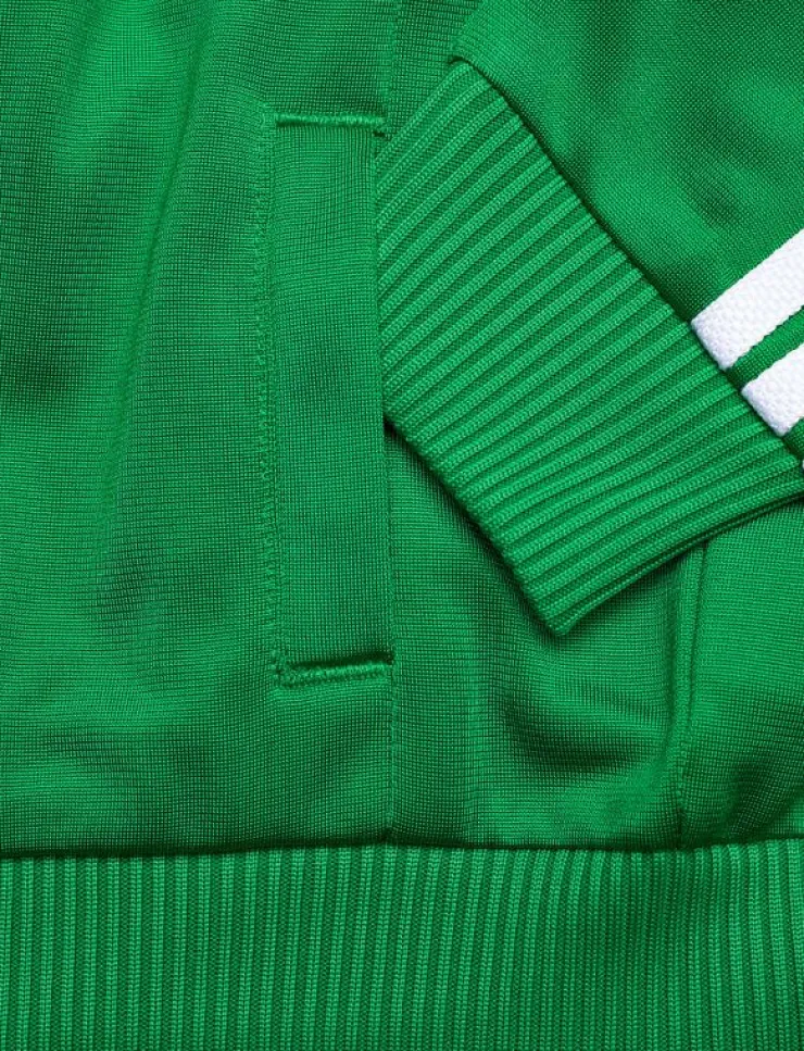 adidas Originals SST TRACKSUIT - Set|Barn Set