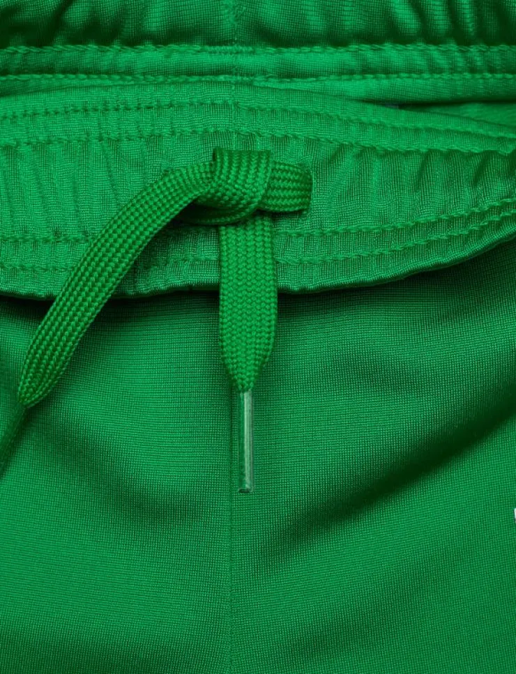 adidas Originals SST TRACKSUIT - Set|Barn Set